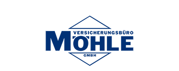 (c) Moehle-versicherung.de